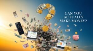 Whisk b601c2331773649968e4ac5ec5942179dr