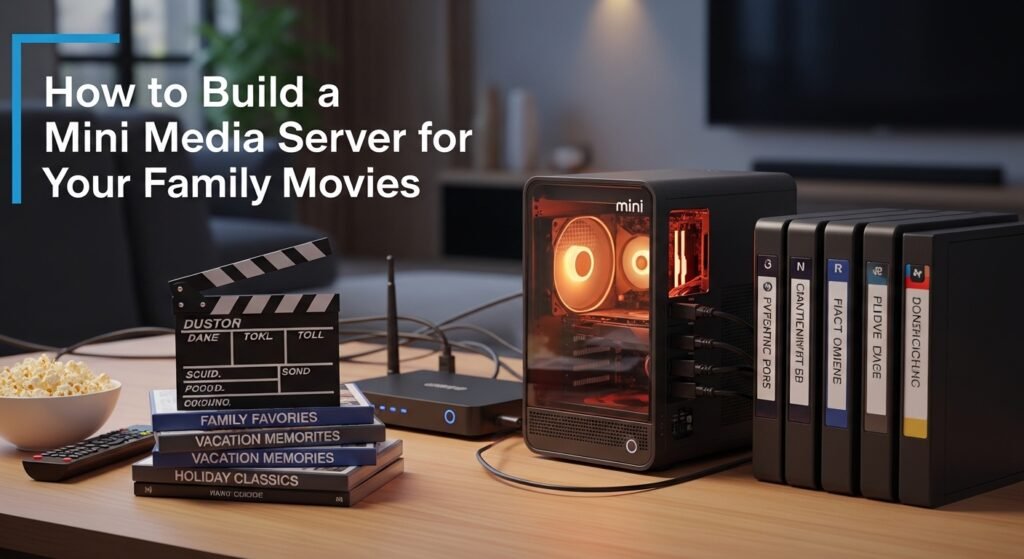 Whisk bb705147fe3ae49b7f34ddcf79c296a4dr 1