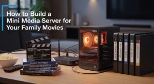 Whisk bb705147fe3ae49b7f34ddcf79c296a4dr 1