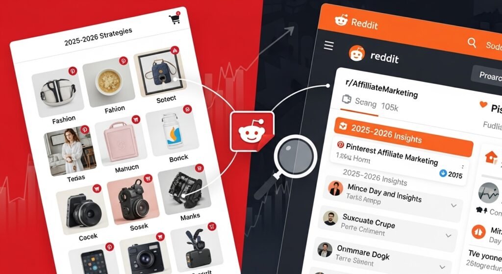 Whisk c0961a400ec89dba34941fe9a2b6451edr