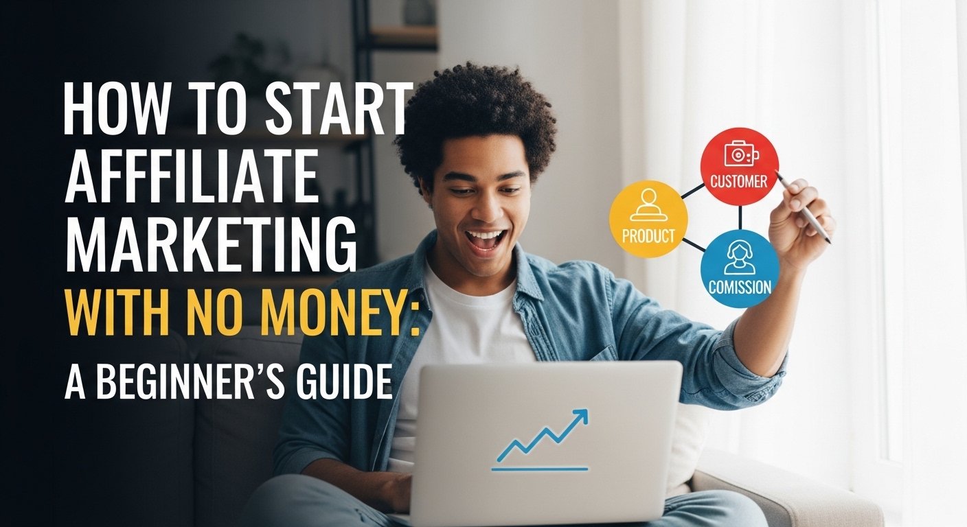 Whisk c53fe76a7ddabff8dbe420480543baf0dr