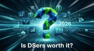 Whisk c9a82a3da790f048235465d00563d554dr 1