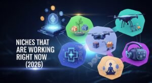 Whisk e47bd9d308fc7b3a77e44049199f7e93dr