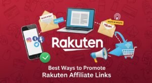 Whisk e5eef3732424d18a9a3426311677014cdr 1