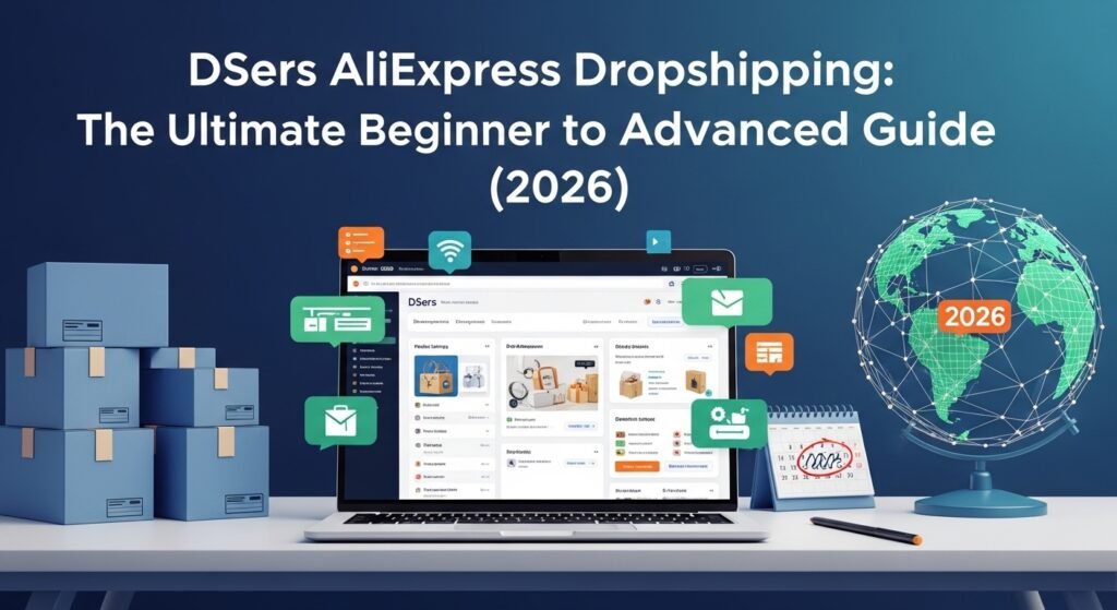 Whisk e6611d14430d5aca6984df9f4a4eb9e1dr