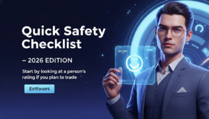 Whisk e7cb68baa304732828446a634fc6b62aeg 1