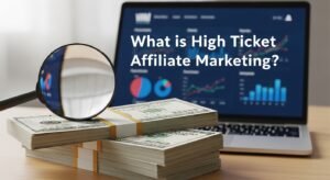 Whisk ea190dec485b16488f24e3f92e92f7d0dr