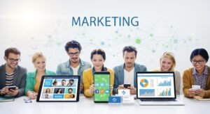 Whisk ef5832b47481ec3ad304a282f78051f2dr