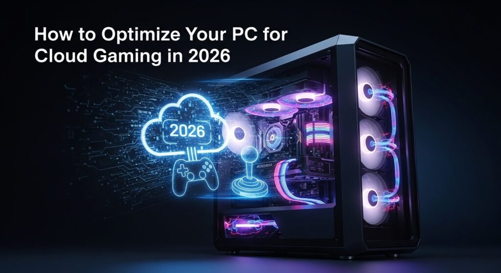 Whisk efb014605252e3c8afc4e6335b08ba29dr 1