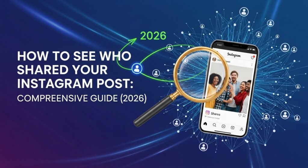 Whisk f27481ded4381a4ad044bc141f6f2eaedr 1