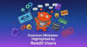 Whisk f3acd6e89714d42afa14875011c70beddr