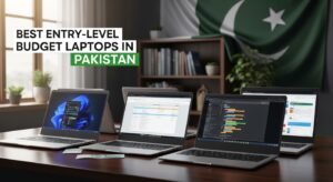 Whisk f83458aa9e43082aaa0468a9a699d0fedr