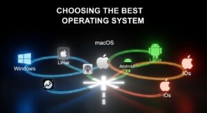 Whisk fa2de5d059b7c51b9aa4f60a93128ab5dr