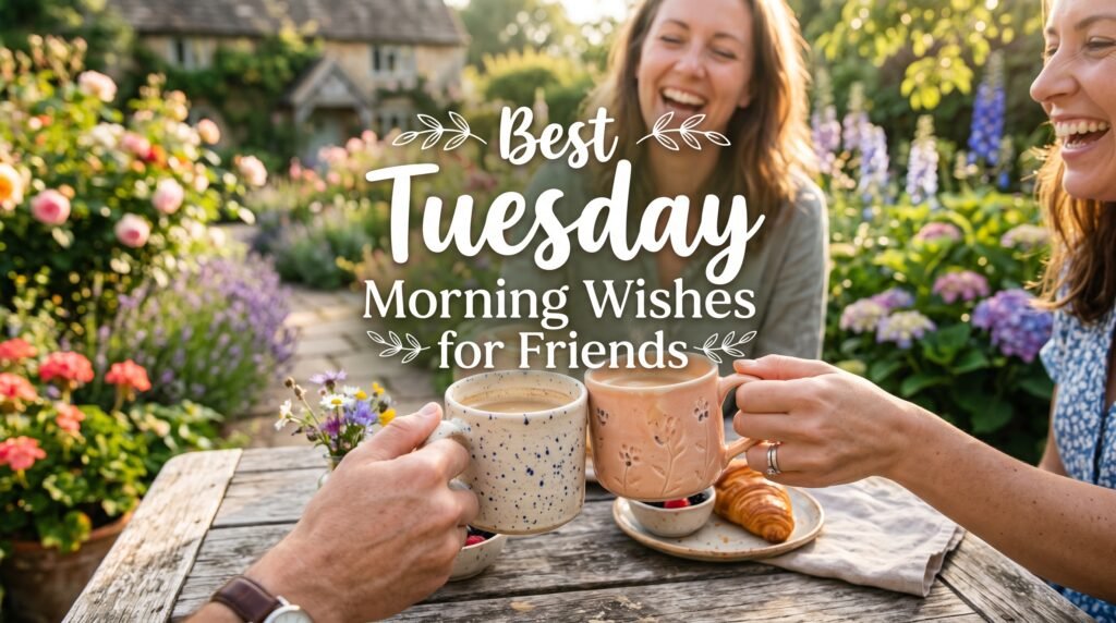 70 Happy Blessed Tuesday: Inspiring Wishes & Blessings Happy Blessed Tuesday 3