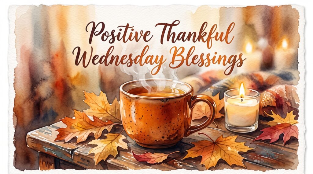 Midweek Blessings Images: 150+ Happy Wednesday Wishes Midweek blessings images