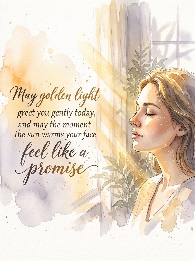 70+ Morning Blessings Quotes to Uplift Your Soul Morning Blessings Quotes