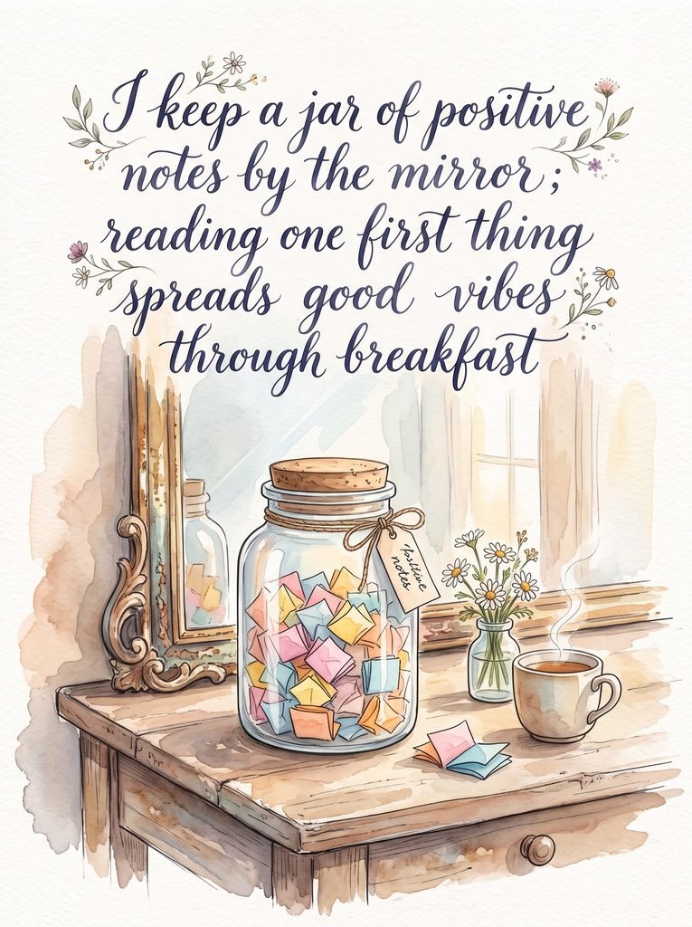 70+ Morning Blessings Quotes to Uplift Your Soul Morning Blessings Quotes