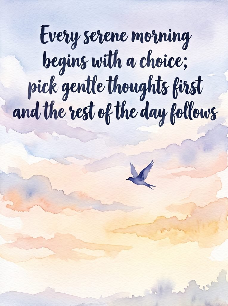 70+ Morning Blessings Quotes to Uplift Your Soul Morning Blessings Quotes