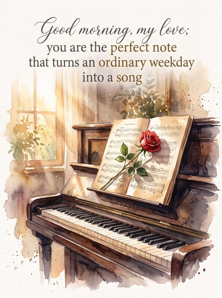 70+ Morning Blessings Quotes to Uplift Your Soul Morning Blessings Quotes