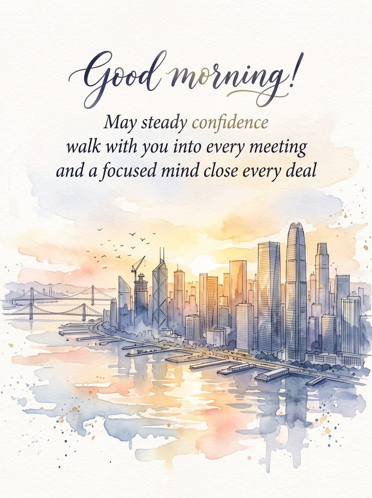 70+ Morning Blessings Quotes to Uplift Your Soul Morning Blessings Quotes