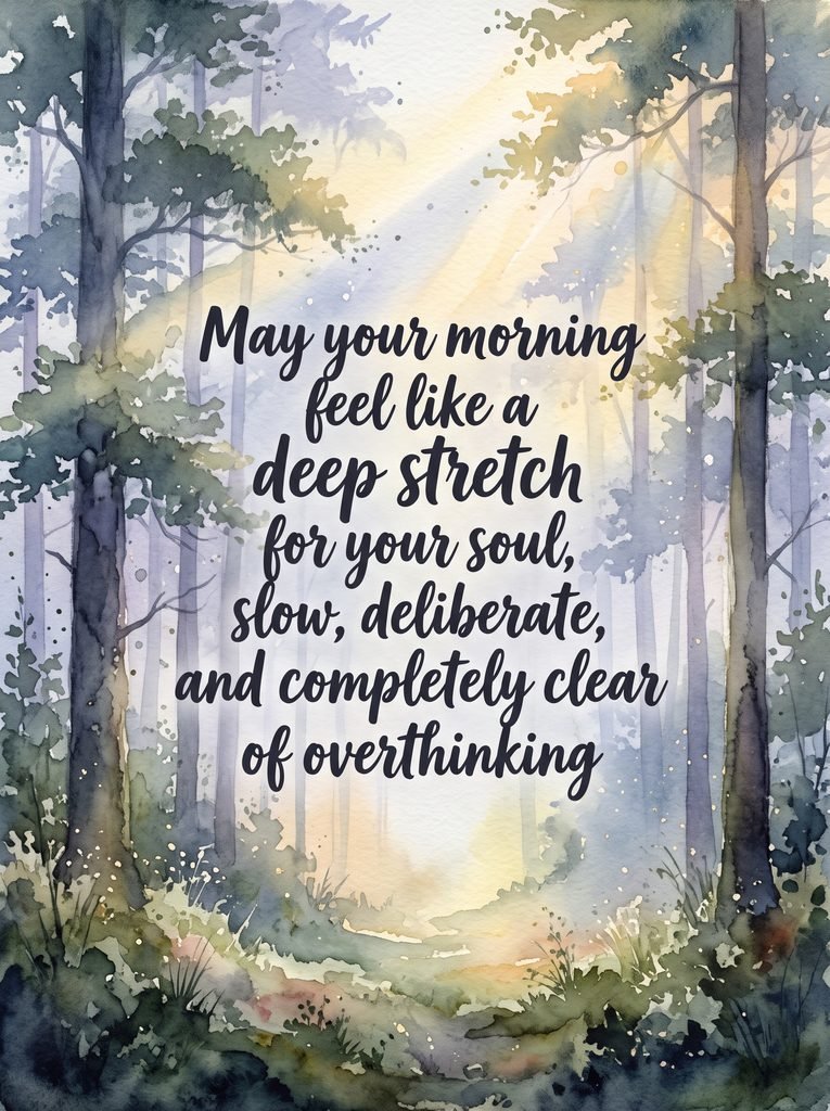 70+ Morning Blessings Quotes to Uplift Your Soul Morning Blessings Quotes