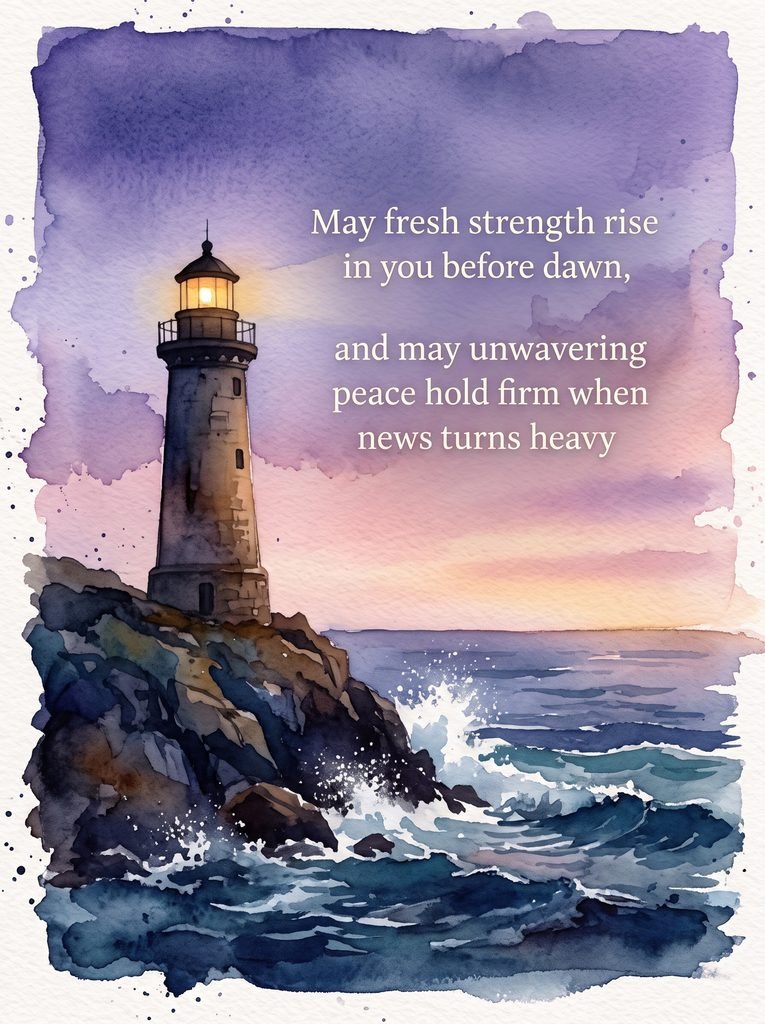 70+ Morning Blessings Quotes to Uplift Your Soul Morning Blessings Quotes