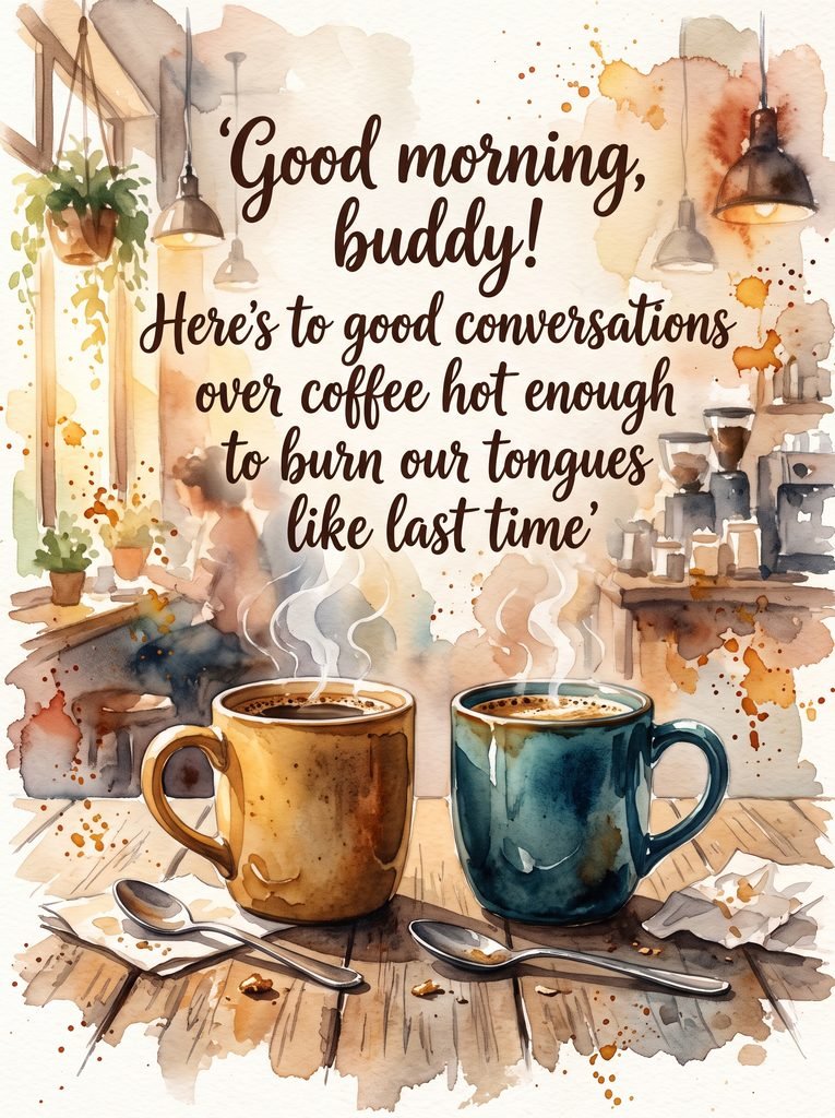 70+ Morning Blessings Quotes to Uplift Your Soul Morning Blessings Quotes