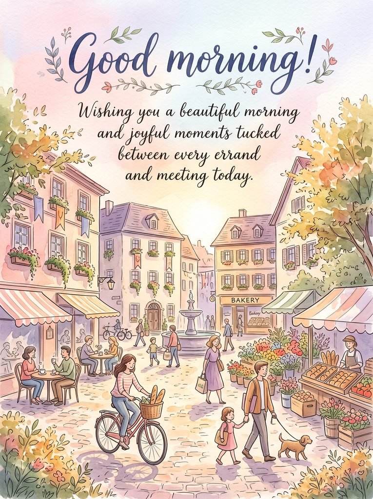 70+ Morning Blessings Quotes to Uplift Your Soul Morning Blessings Quotes