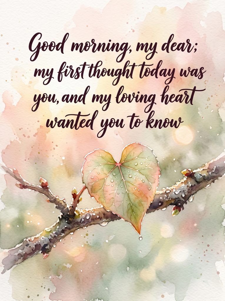 70+ Morning Blessings Quotes to Uplift Your Soul Morning Blessings Quotes