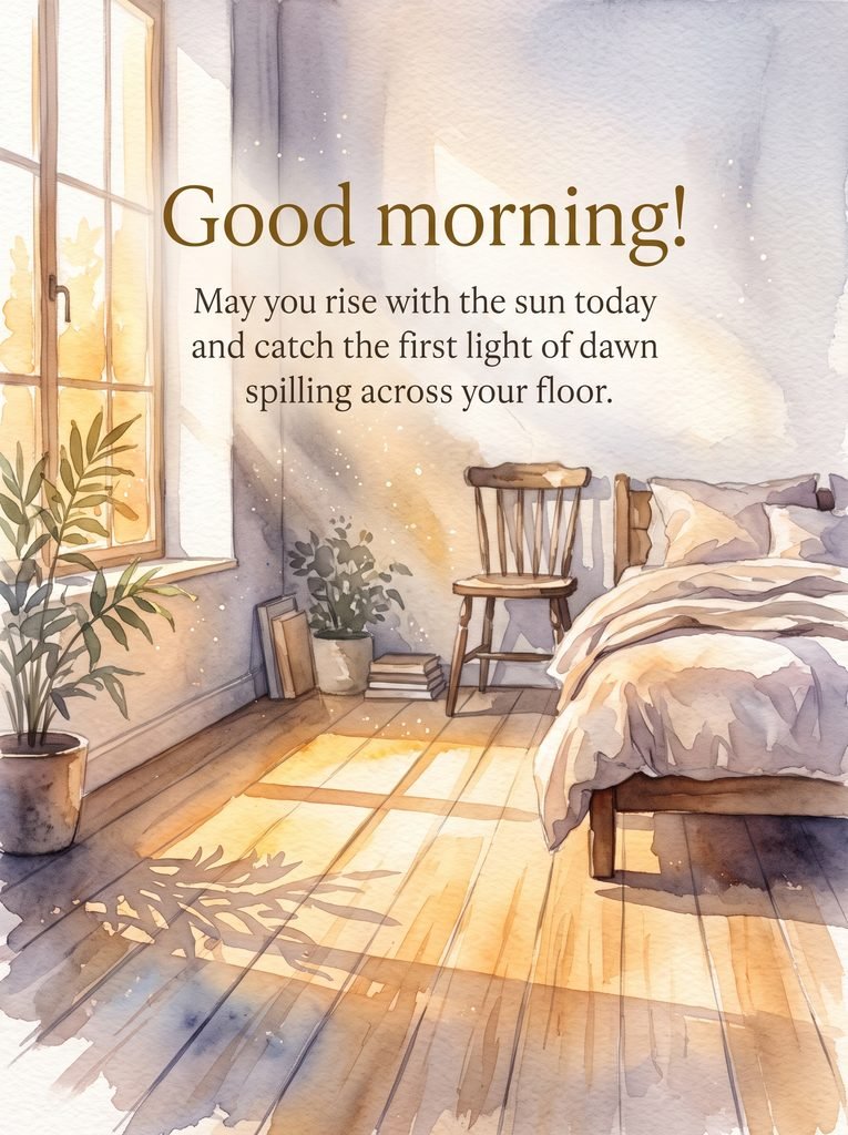 70+ Morning Blessings Quotes to Uplift Your Soul Morning Blessings Quotes