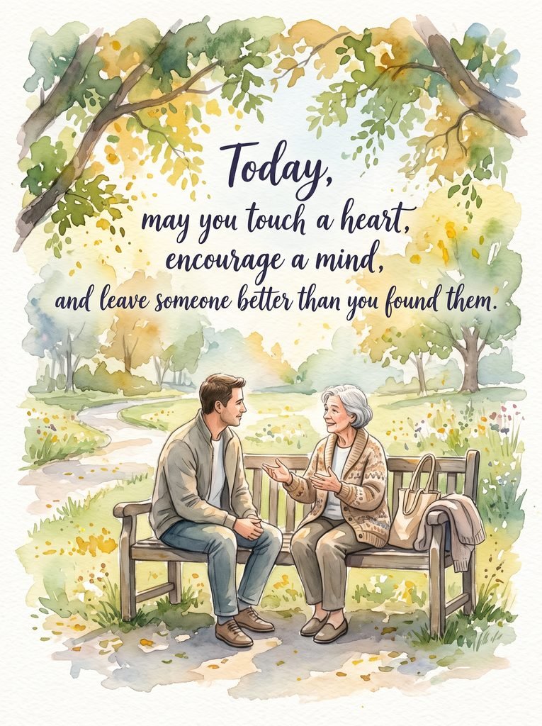 70+ Morning Blessings Quotes to Uplift Your Soul Morning Blessings Quotes