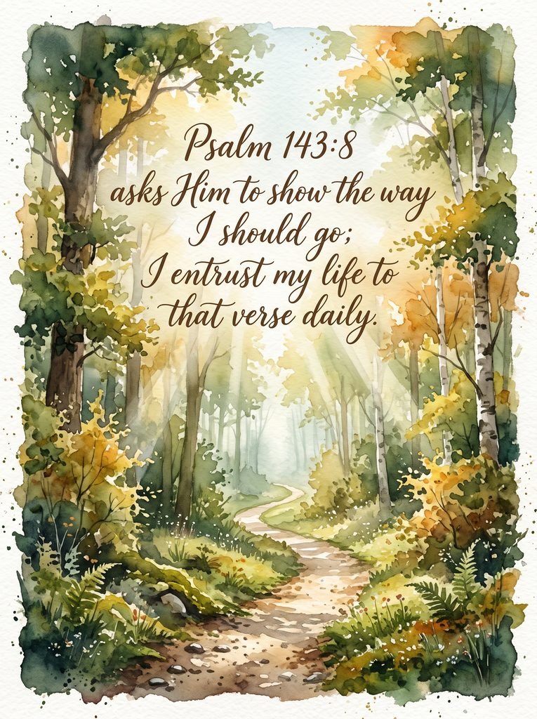 70+ Morning Blessings Quotes to Uplift Your Soul Morning Blessings Quotes