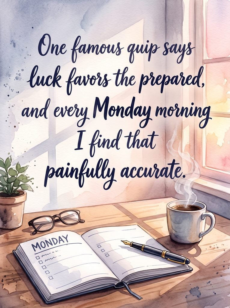 70+ Morning Blessings Quotes to Uplift Your Soul Morning Blessings Quotes