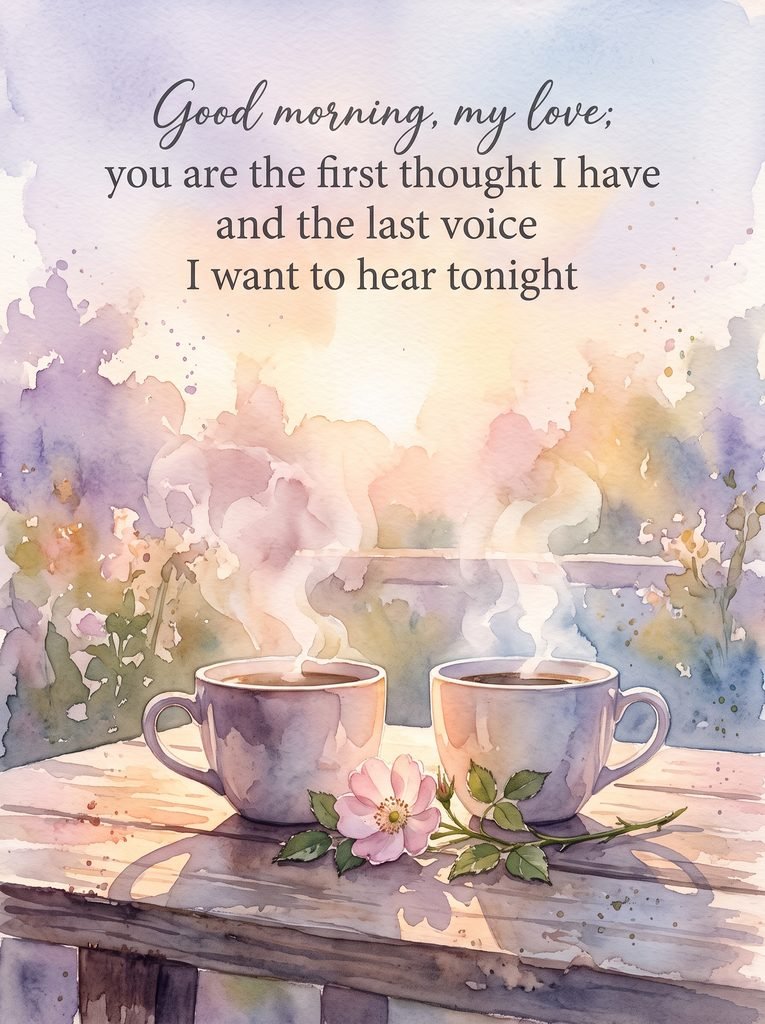 70+ Morning Blessings Quotes to Uplift Your Soul Morning Blessings Quotes