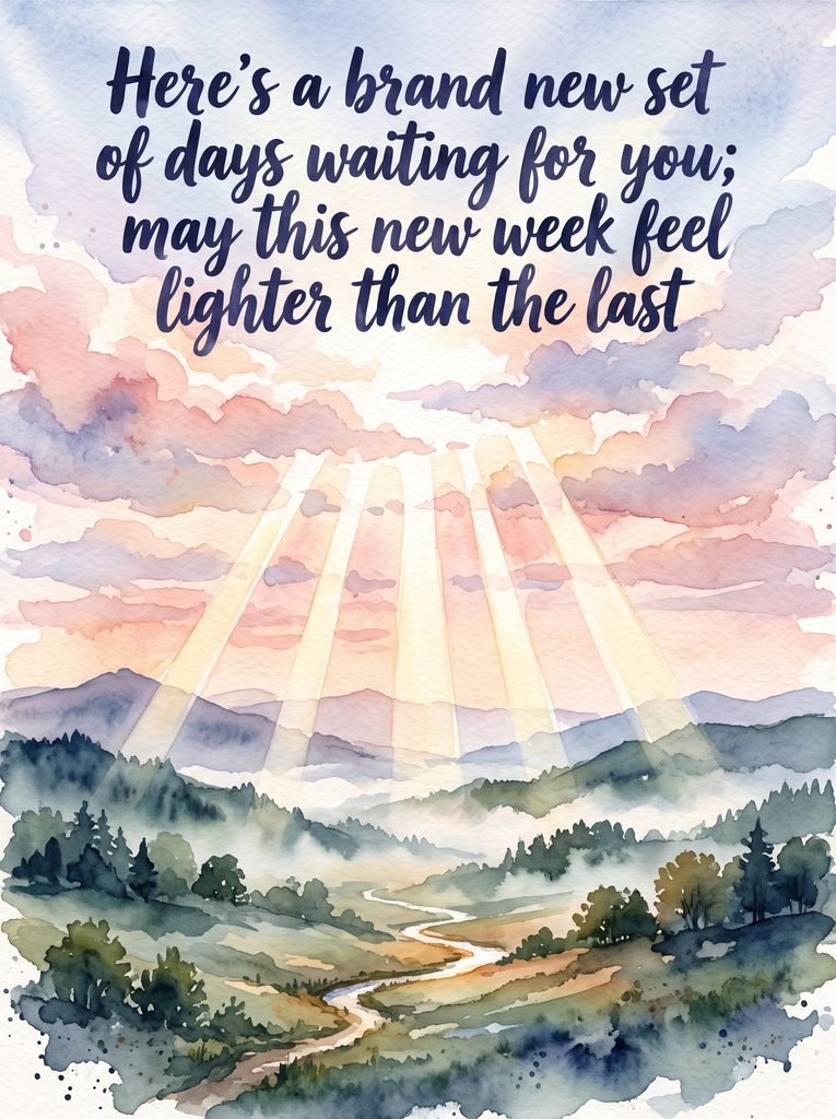 70+ Morning Blessings Quotes to Uplift Your Soul Morning Blessings Quotes
