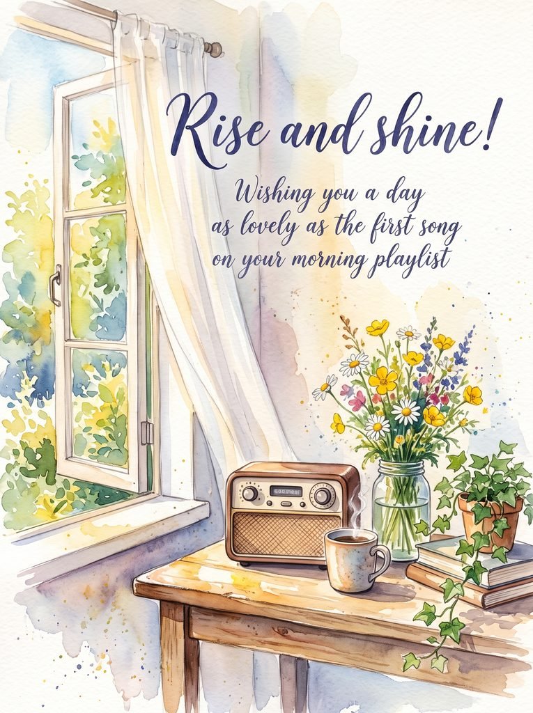 70+ Morning Blessings Quotes to Uplift Your Soul Morning Blessings Quotes