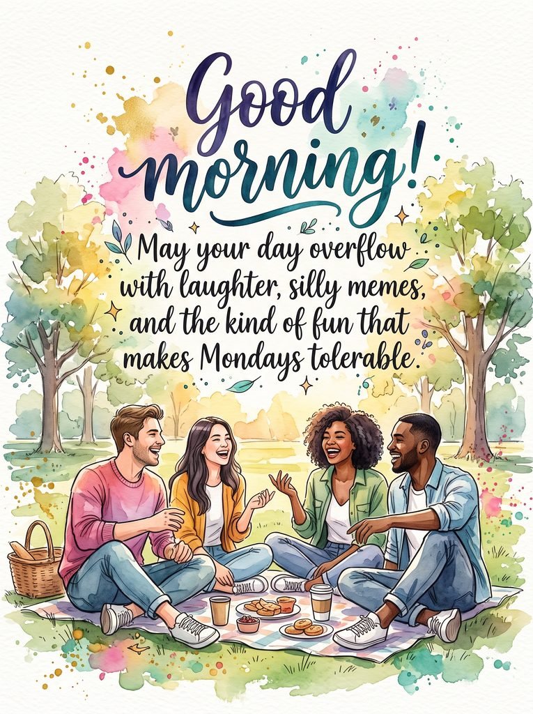 70+ Morning Blessings Quotes to Uplift Your Soul Morning Blessings Quotes