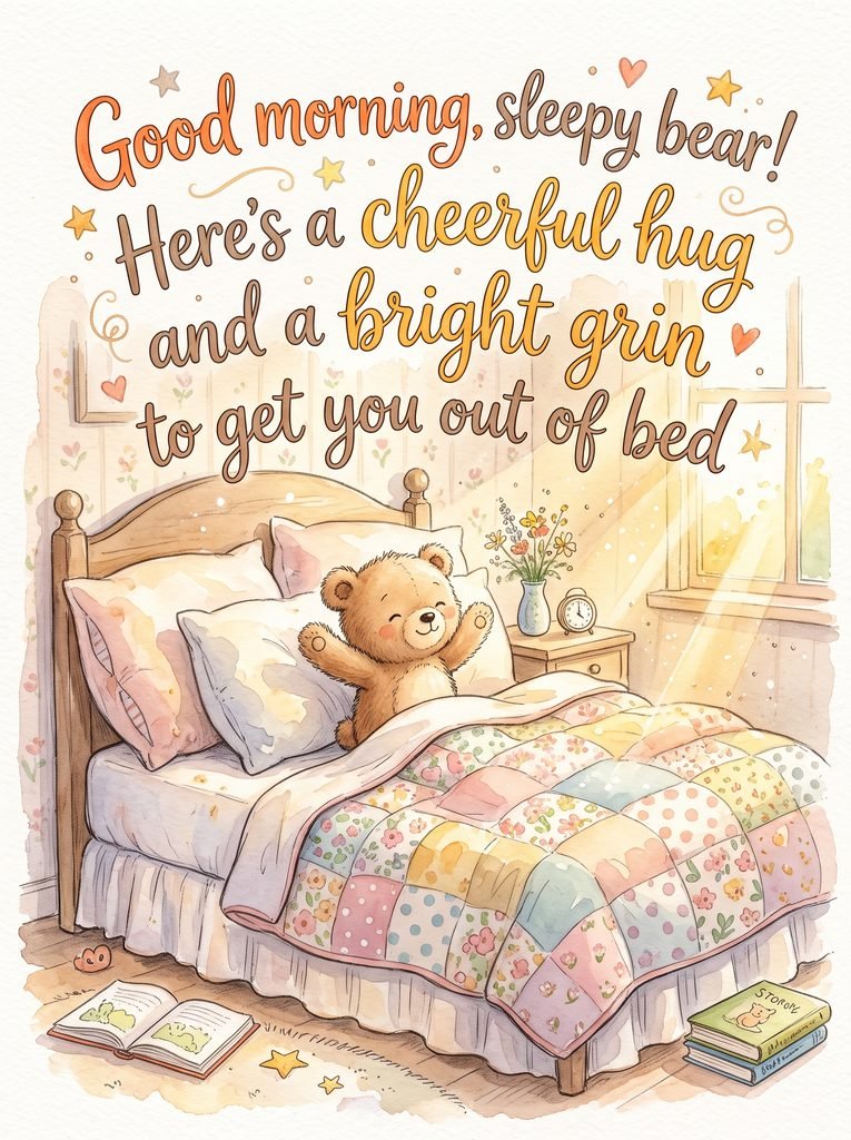 70+ Morning Blessings Quotes to Uplift Your Soul Morning Blessings Quotes