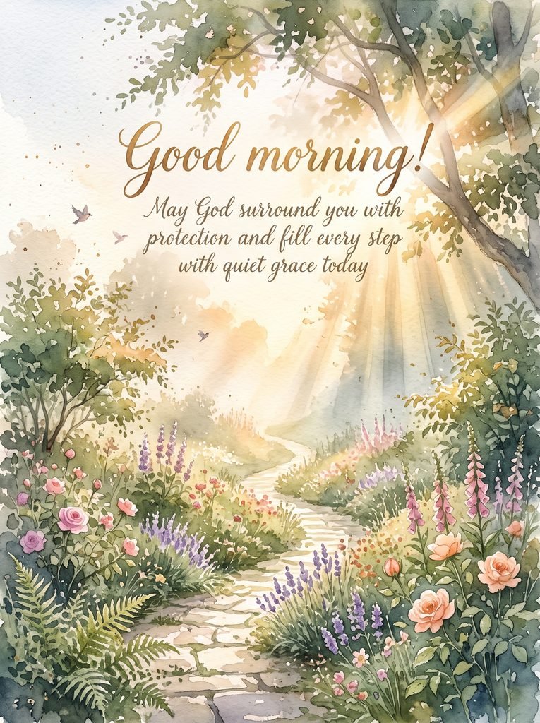 70+ Morning Blessings Quotes to Uplift Your Soul Morning Blessings Quotes