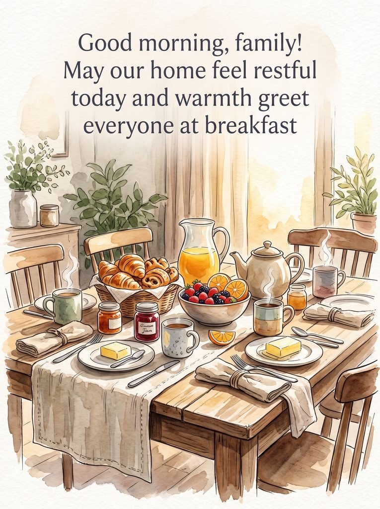 70+ Morning Blessings Quotes to Uplift Your Soul Morning Blessings Quotes