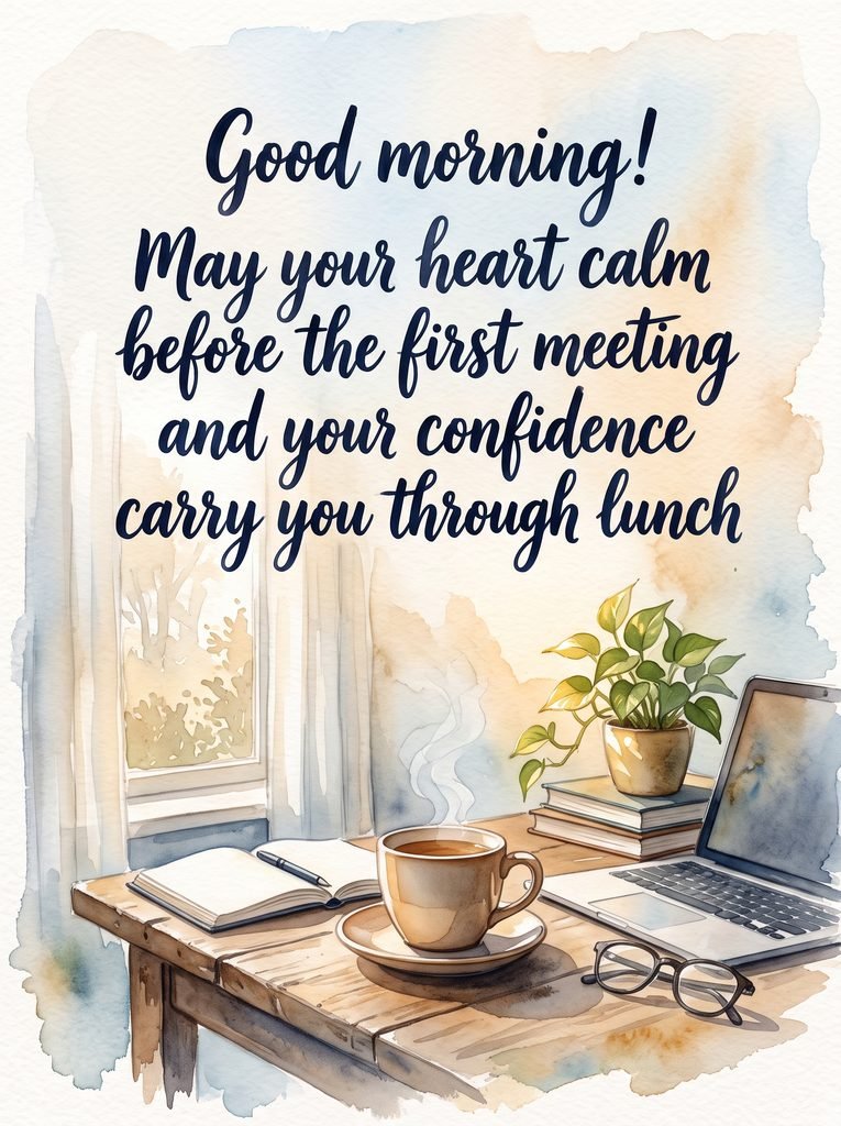70+ Morning Blessings Quotes to Uplift Your Soul Morning Blessings Quotes