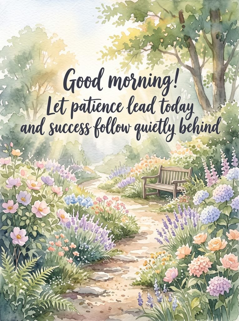 70+ Morning Blessings Quotes to Uplift Your Soul Morning Blessings Quotes