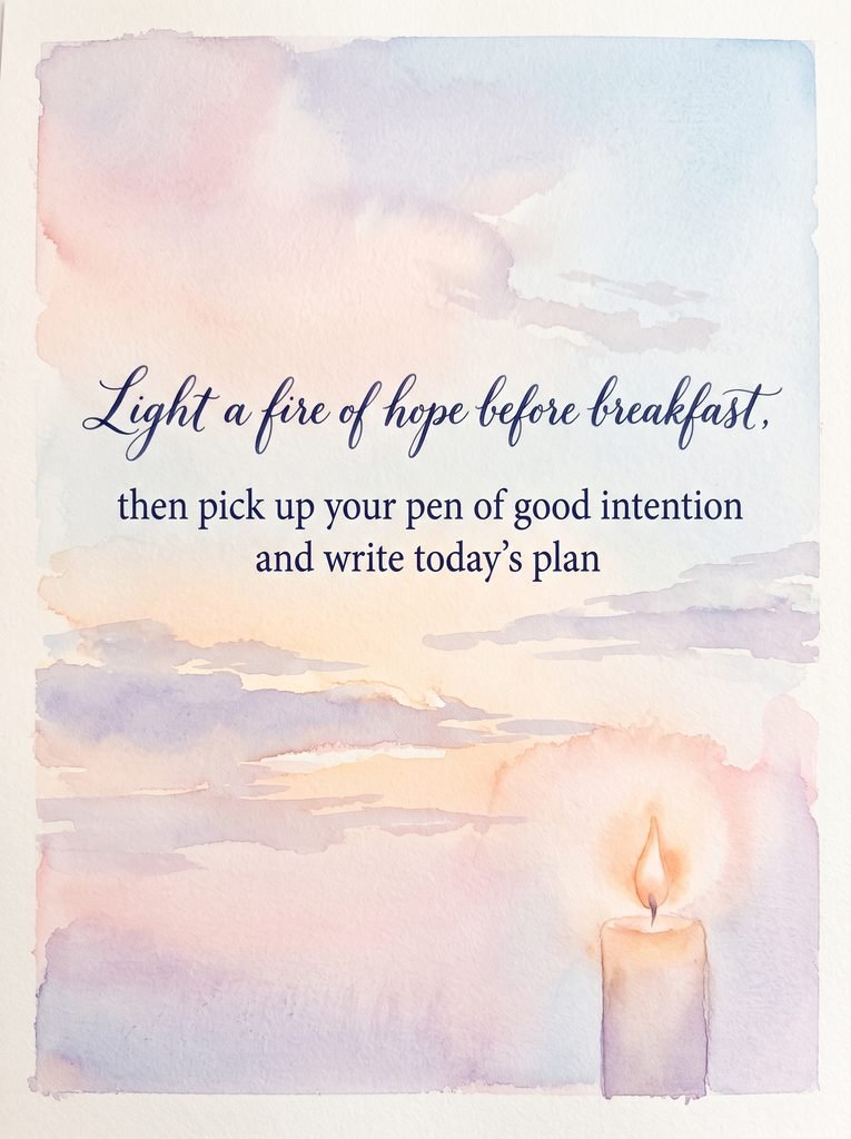 70+ Morning Blessings Quotes to Uplift Your Soul Morning Blessings Quotes