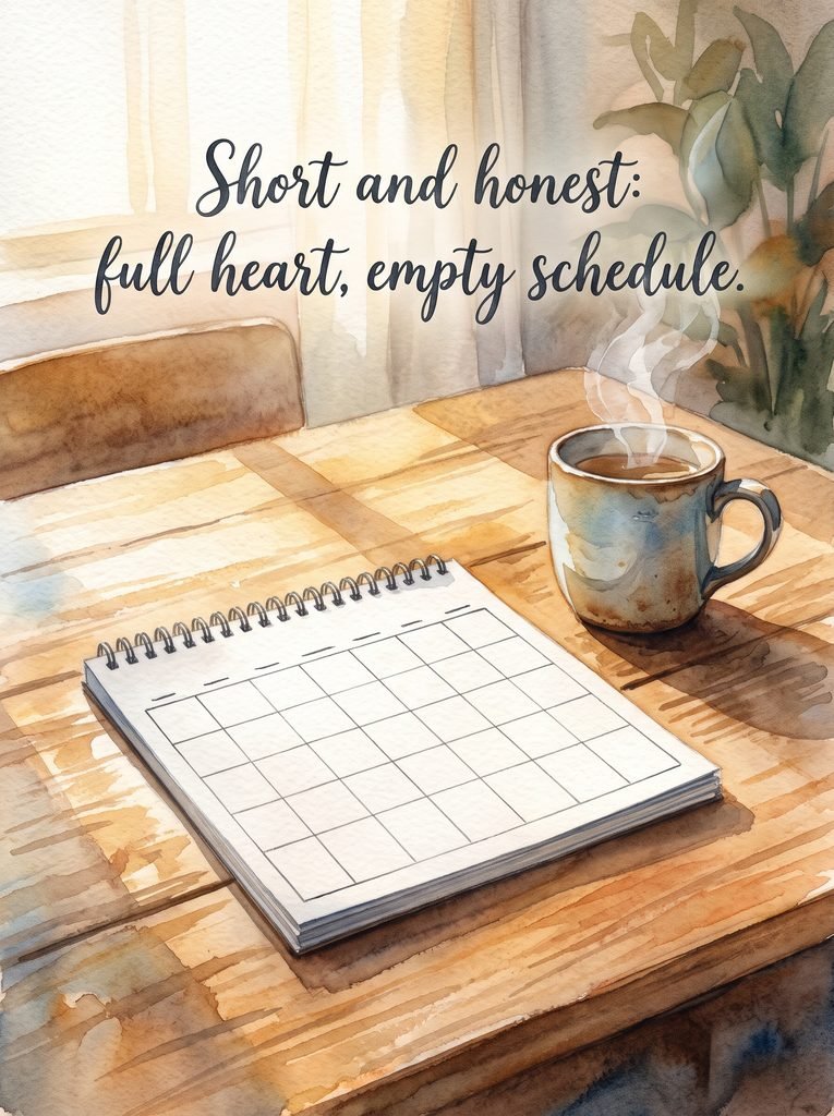 100+ Beautiful Sunday Morning Blessings Images to Start Your Day Sunday Morning Blessings Images