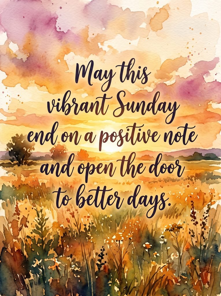 100+ Beautiful Sunday Morning Blessings Images to Start Your Day Sunday Morning Blessings Images