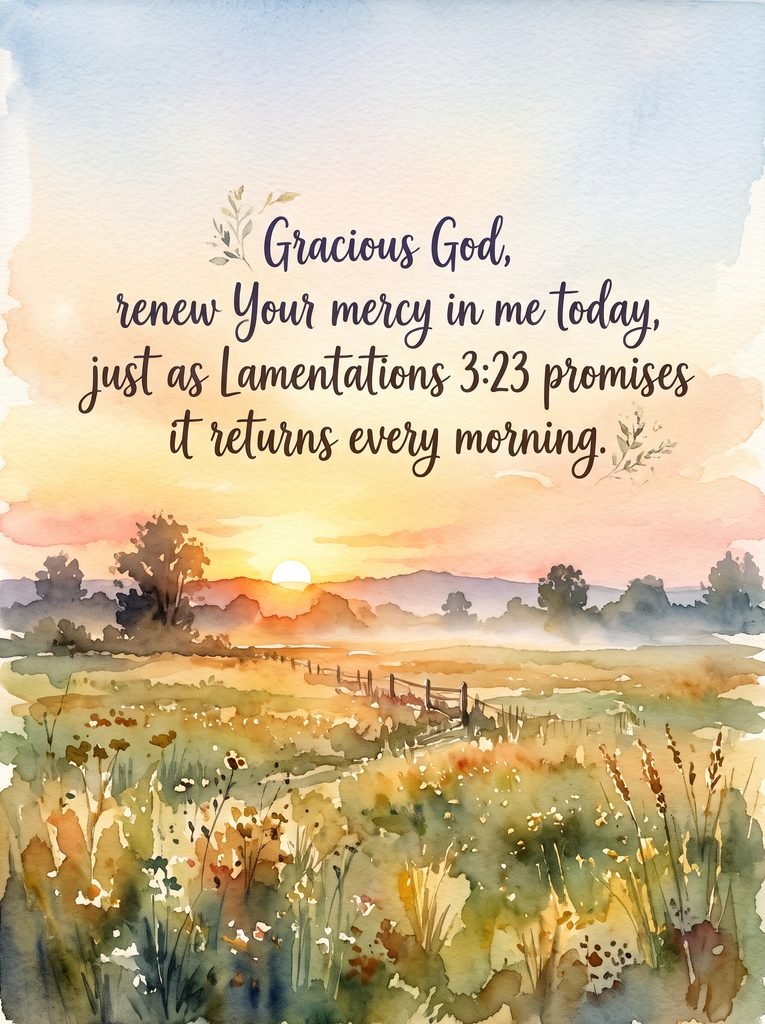 100+ Beautiful Sunday Morning Blessings Images to Start Your Day Sunday Morning Blessings Images