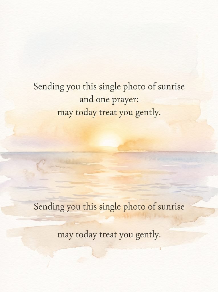 100+ Beautiful Sunday Morning Blessings Images to Start Your Day Sunday Morning Blessings Images