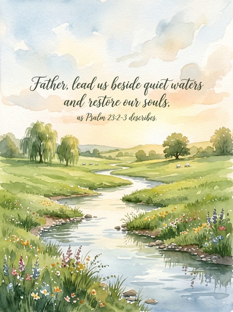 100+ Beautiful Sunday Morning Blessings Images to Start Your Day Sunday Morning Blessings Images