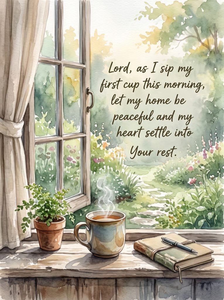 100+ Beautiful Sunday Morning Blessings Images to Start Your Day Sunday Morning Blessings Images