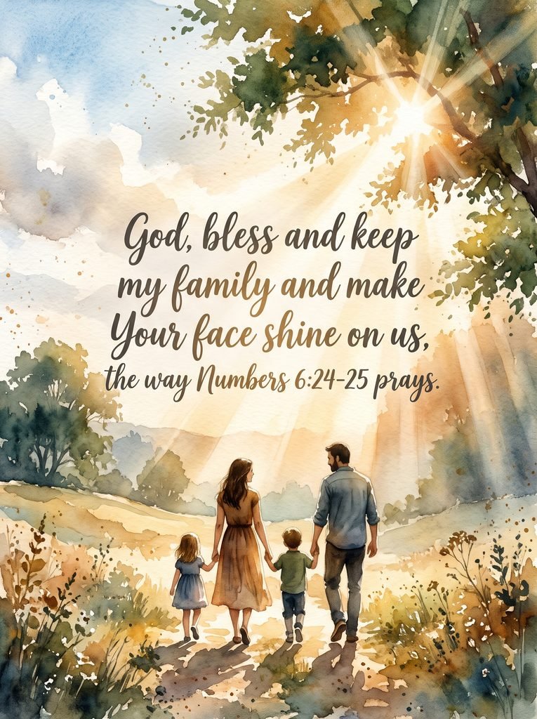 100+ Beautiful Sunday Morning Blessings Images to Start Your Day Sunday Morning Blessings Images